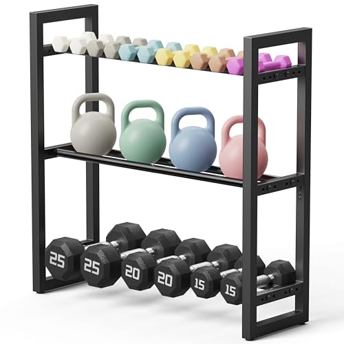 120 Lb Adjustable Dumbbells