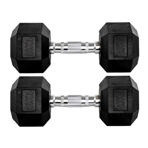 90 Pound Adjustable Dumbbells