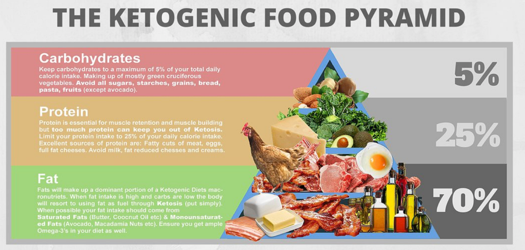 A Benefit of a Diet High in Carbohydrates is Nutrition