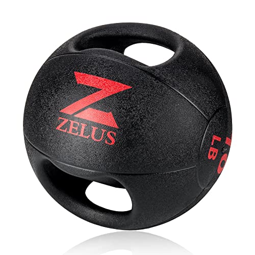 Ab Exercises With Med Ball
