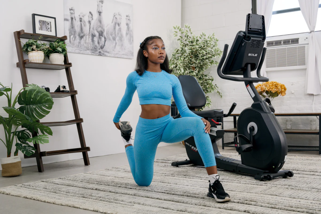 Are Exercise Bikes Good for Weight Loss