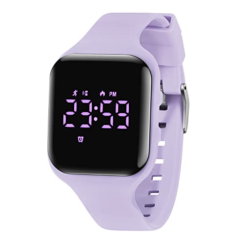 Best Childs Fitness Tracker