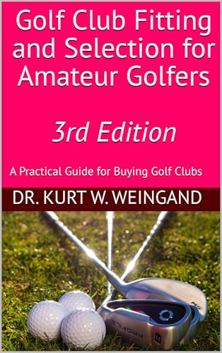 Best Club Fitting near Me