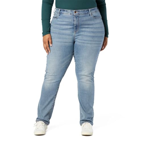 Best Curvy Fit Jeans