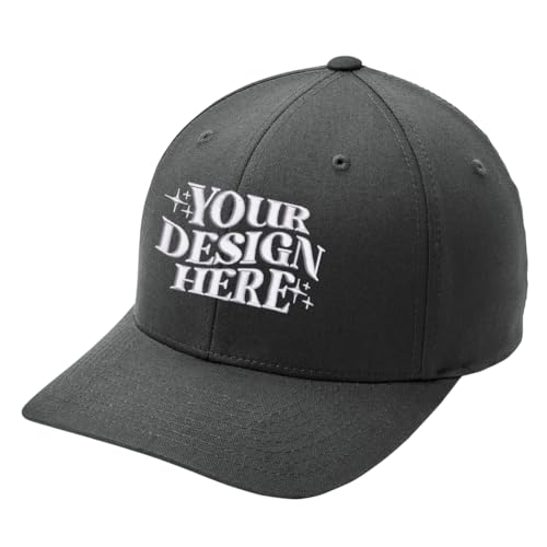 Best Custom Fitted Hats
