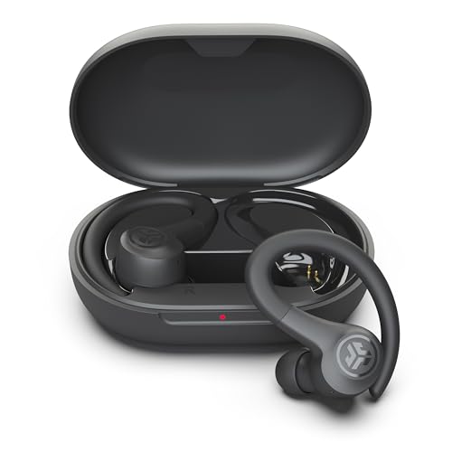 Best Fitness Bluetooth Headphones