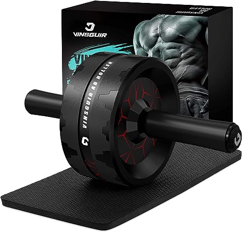 Best Fitness Equipment for Abs