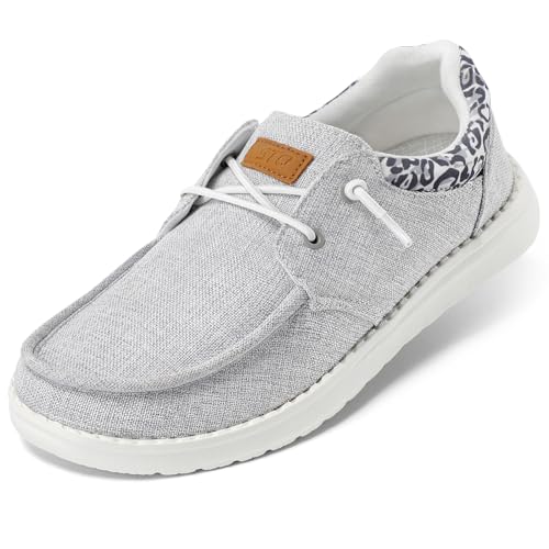 Best Fitness Shoes for Plantar Fasciitis