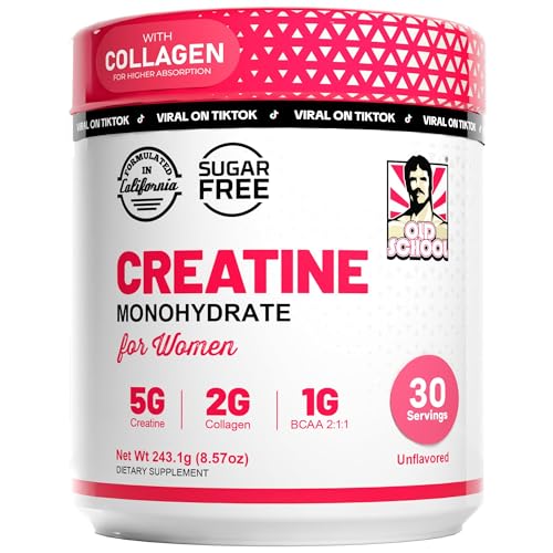 Best Fitness Supplements for Females