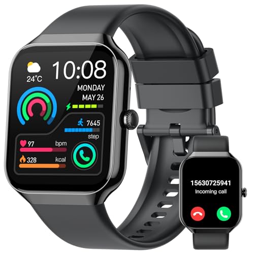 Best Fitness Tracker for Counting Steps