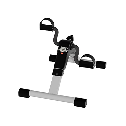 Best Fitness Tracker for Elderly