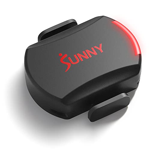 Best Fitness Tracker for Indoor Cycling