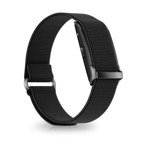 Best Fitness Tracker for Spin Class