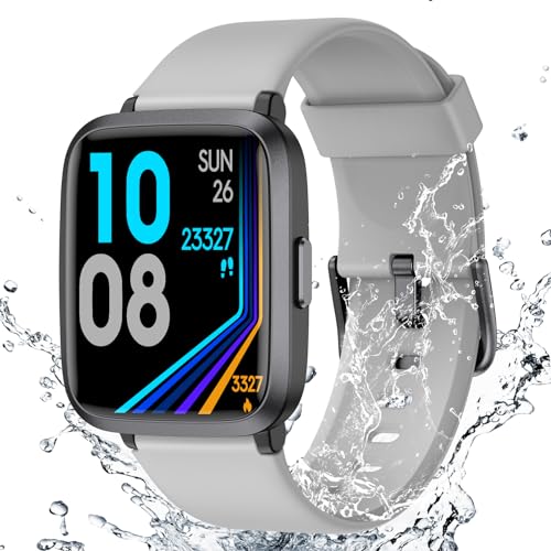 Best Fitness Tracker Inexpensive