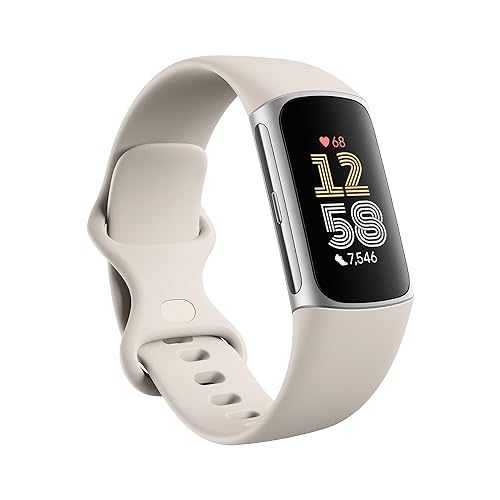 Best Fitness Tracker That is Not a Watch