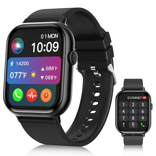 Best Fitness Tracker With Blood Pressure Monitor