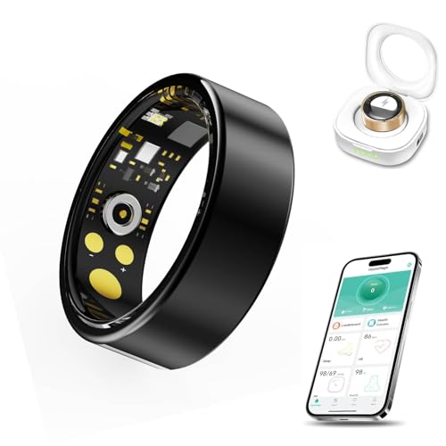 Best Fitness Tracker Without Subscription Reddit