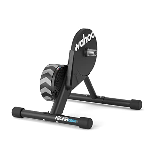 Best Fitness Trainer near Me