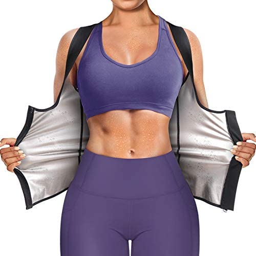 Best Fitness Trainer