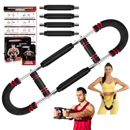 Best Fitness Trainers