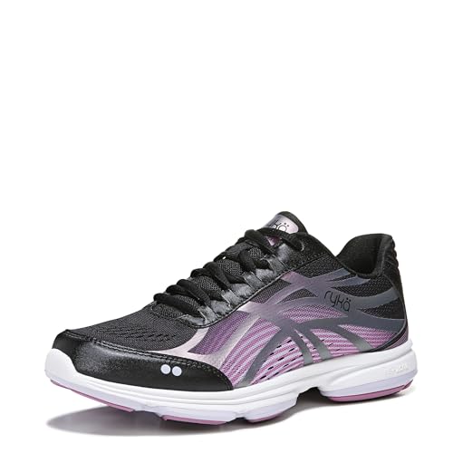 Best Fitness Walking Shoes