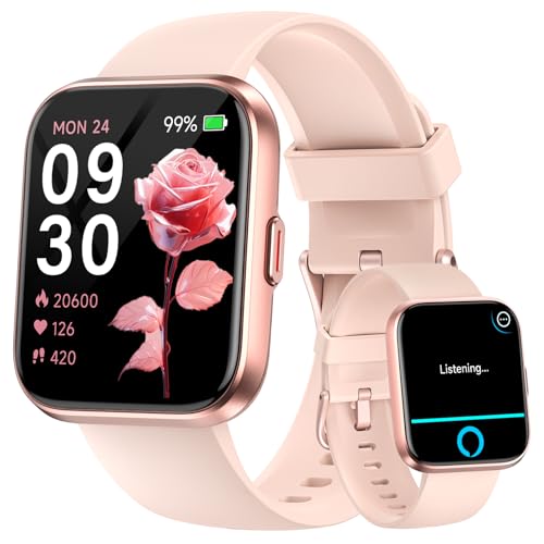 Best Fitness Watch Reddit