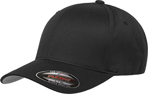 Best Fitted Hats for Men