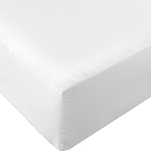 Best Fitted Sheets Reviews