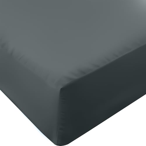 Best Fitted Sheets That Stay Tight