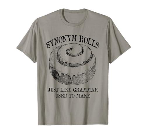 Best Fitted Synonym
