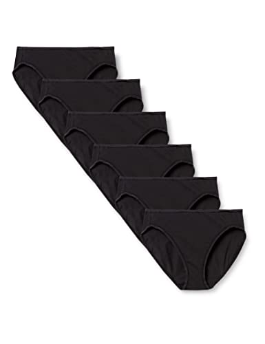 Best Fitting Panty Brand