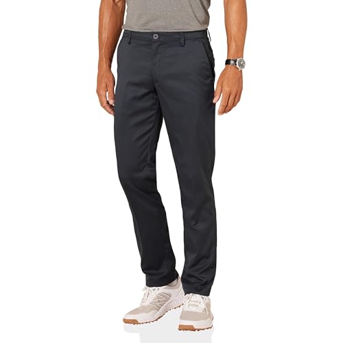 Best Golf Pants Slim Fit
