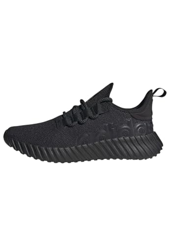 Best Men'S Fitness Shoes