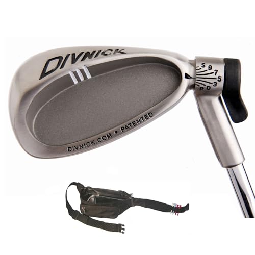 Best Place to Get Clubs Fitted