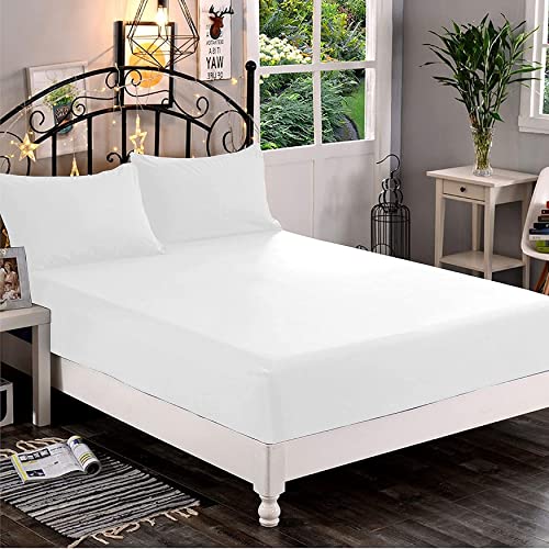 Best Quality Fitted Sheets