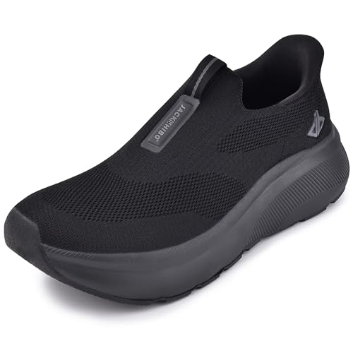 Best Shoes to Fit Orthotics for Men