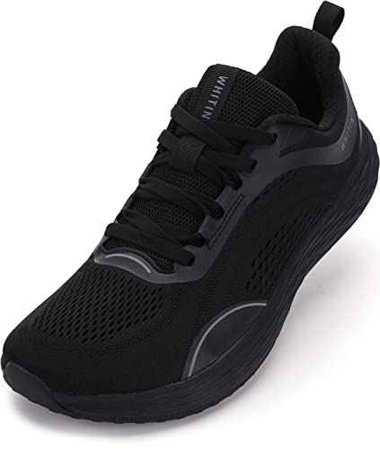 Best Sneakers for Jumping Rope