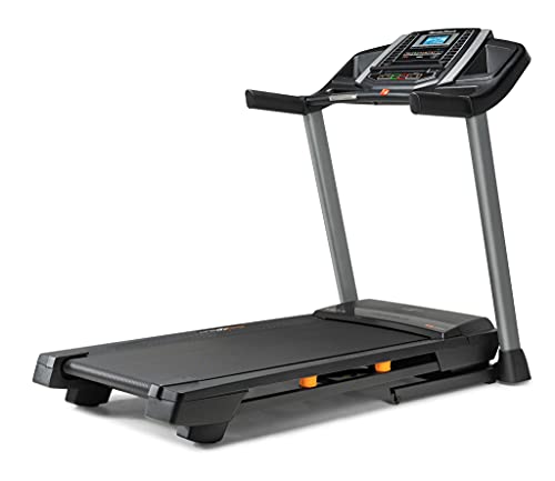 Best Treadmill Fitness Tracker