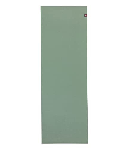 Best Yoga Mat for Travel