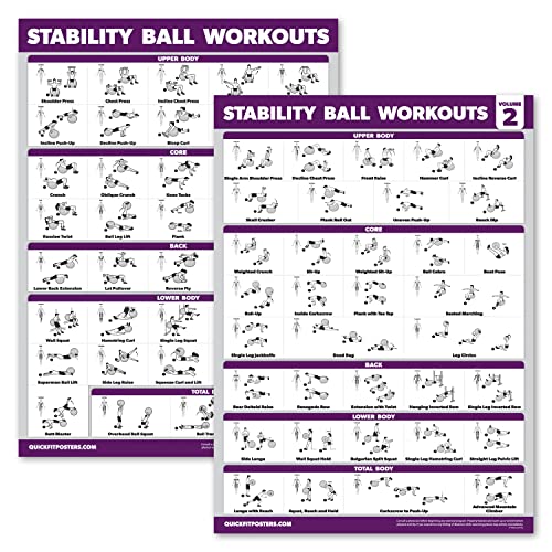 Bosu Ball Dvd Exercises