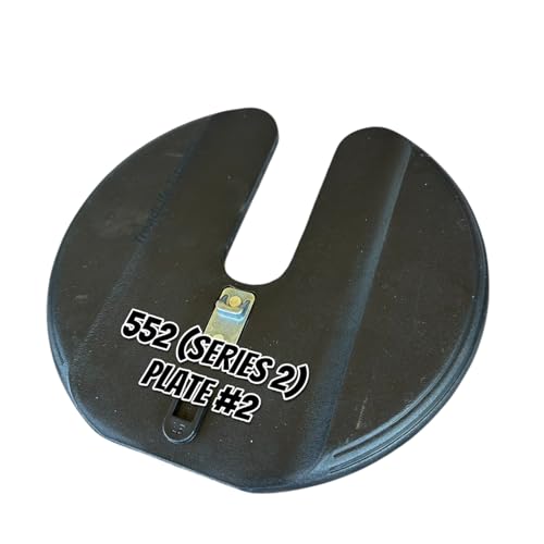 Bowflex Selecttech 552 Adjustable Dumbbells Pair And Stand Bundle
