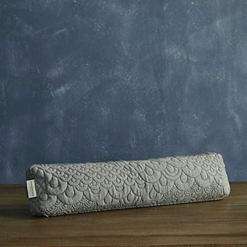 Brentwood Home Yoga Mat