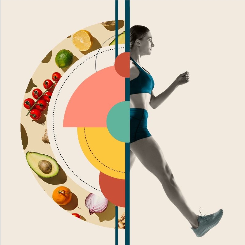 Can Hypothyroid Meqn Poor Cardio Endurance