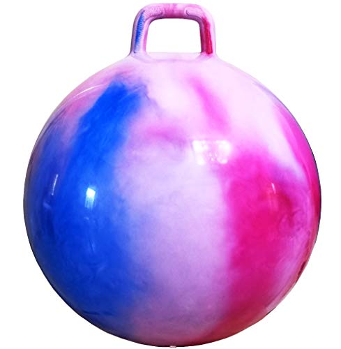 Children'S Exercise Ball