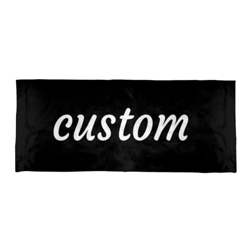 Custom Yoga Mats With Logo