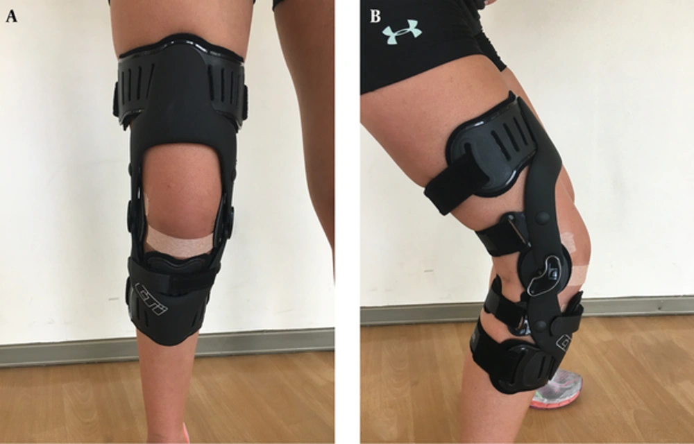 Do Knee Braces Prevent Injury
