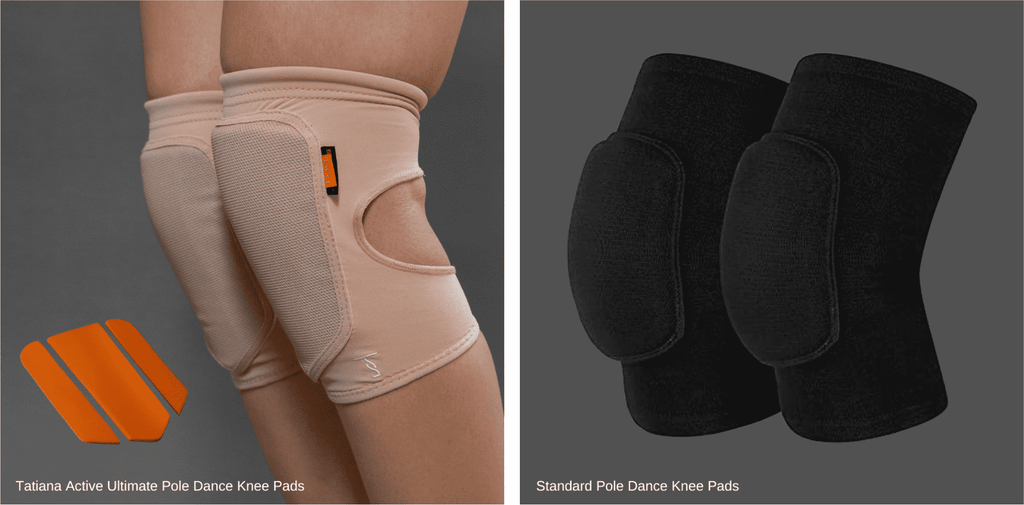 Do Knee Pads Prevent Injury