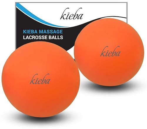 Exercise Ball Exercises for Lower Back Pain