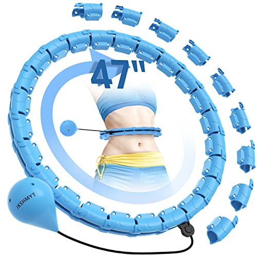Exercise Ball for Weight Loss