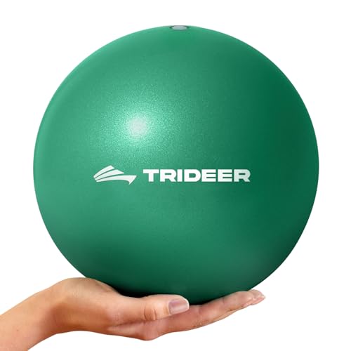 Exercise Ball Workouts for Seniors